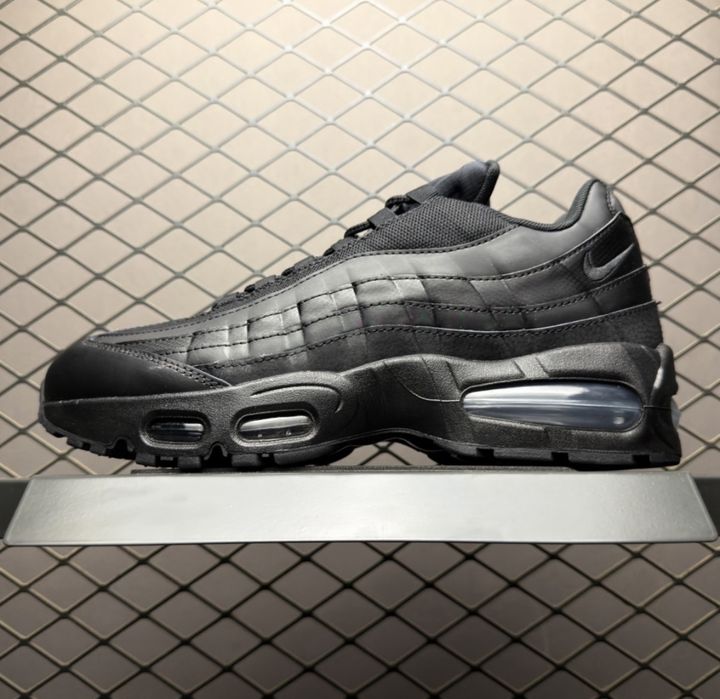 Nike air max 95 cortez