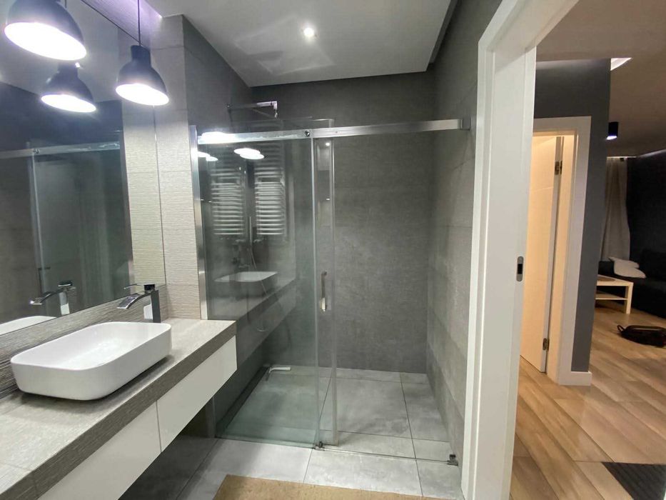 Apartament 2 pokojowy noclegi Gdańsk "Neptun park"