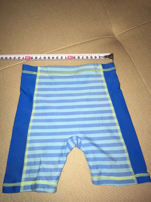 Детские плавки на мальчика/ плавки для купания