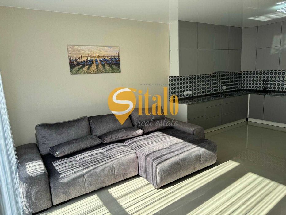 Оренда будинку (таунхаус) Осокорки, вул. Завальна, 5 хв метро Осокорки