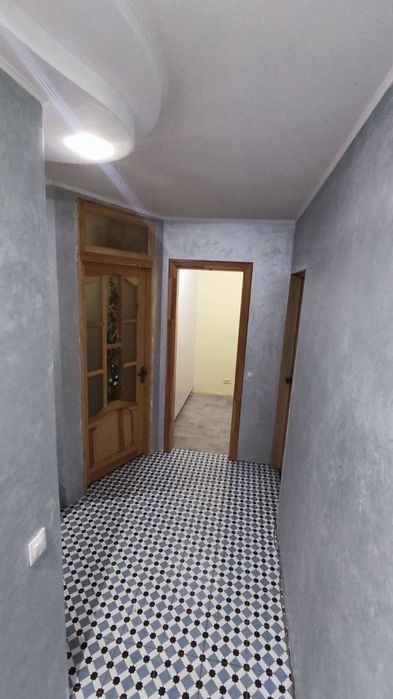 2кмн кв можливий продаж під є відновлення