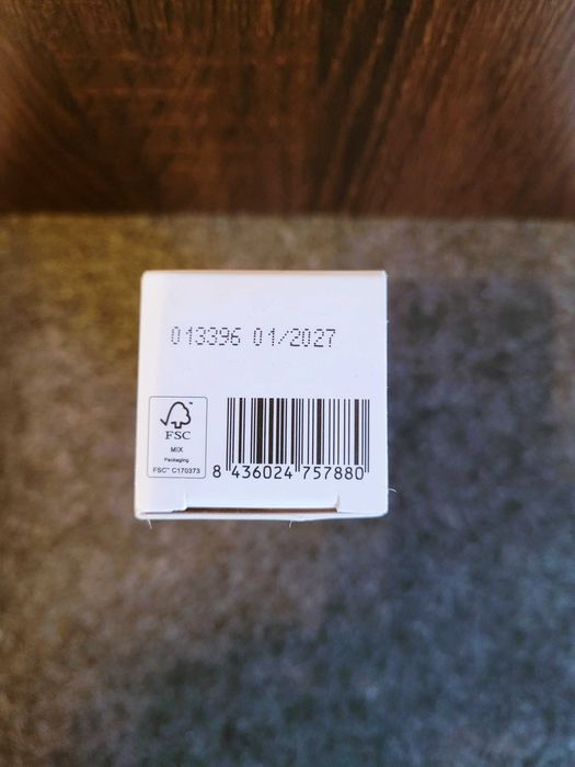 Mesoestetic Age Element Brightening Cream 50 ml