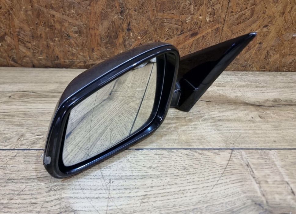 Зеркало BMW G30 G20 F10 F01 F07 F30 F32 F34 F36 X1 X2 X3 X4 X5 X6 X7