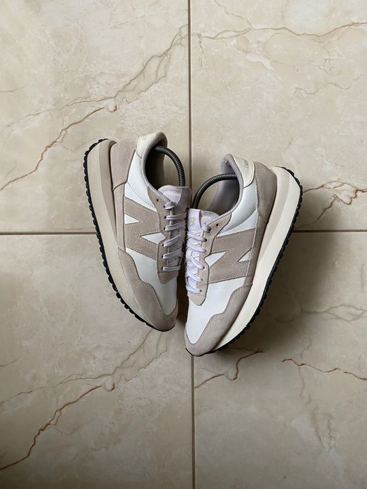 New balance 237 (оригінал)