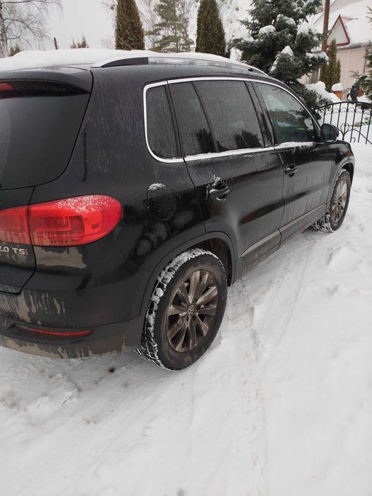 Продам автомобіль