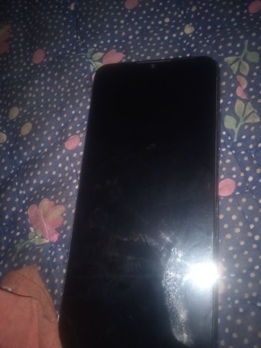 Зитейе беелде 220смарт модель 8010