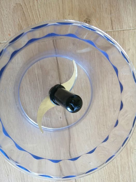 Blender Russell Hobbs Tomaszów Mazowiecki • OLX.pl