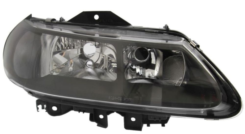 Renault Laguna I 99-00 Reflektor Przedni Lampa Przednia NOWA