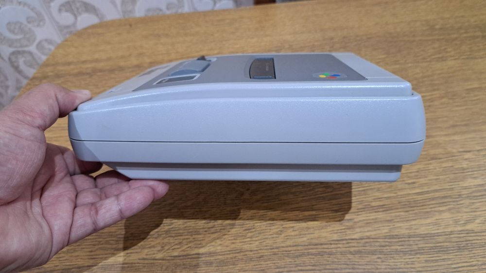 Super Nintendo Snes Jogos Snes Jogos GB