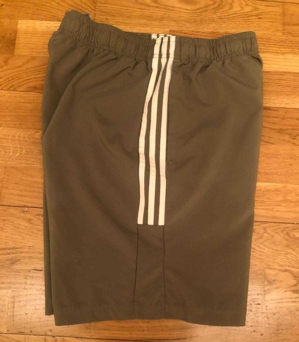 Calção homem Adidas