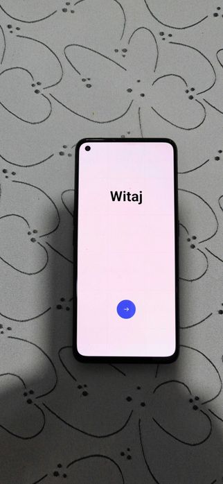 Sprzedam telefon