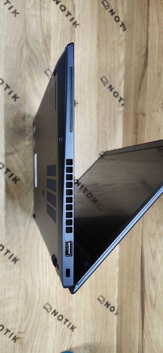 Lenovo ThinkPad X13  i7-10510U/16gb/256ssd/ FHD IPS Toch