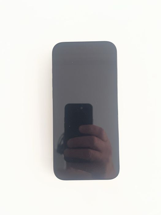 IPhone 16 Pro Max com Garantia