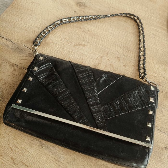 Torebka Vincis Bench