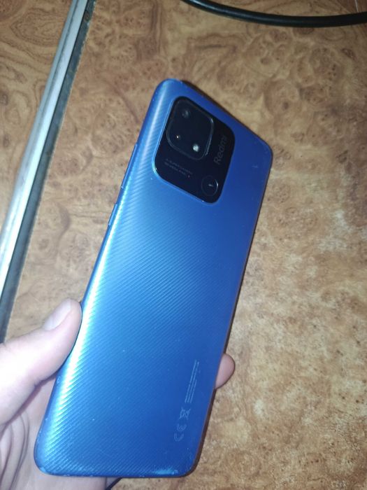 Самсунг а22 гелакси,Редми с10, Самсунг с10+