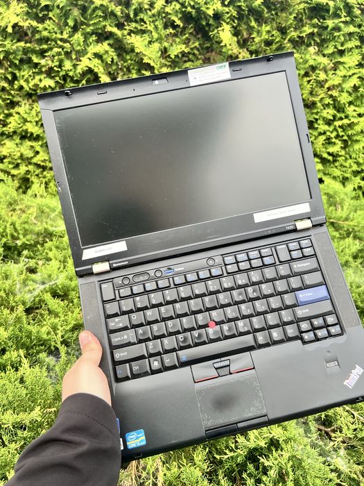 lenovo thinkpad 13 - купити ноутбуки та аксесуари - Ціна на OLX.ua
