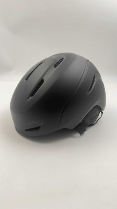 Kask narciarski Giro Neo Mips r.  M (55.5-59cm)