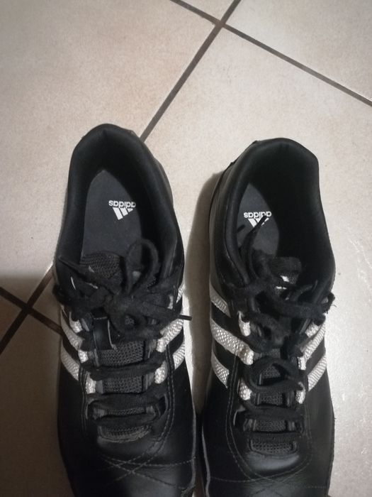 Adidas 41 stan bdb