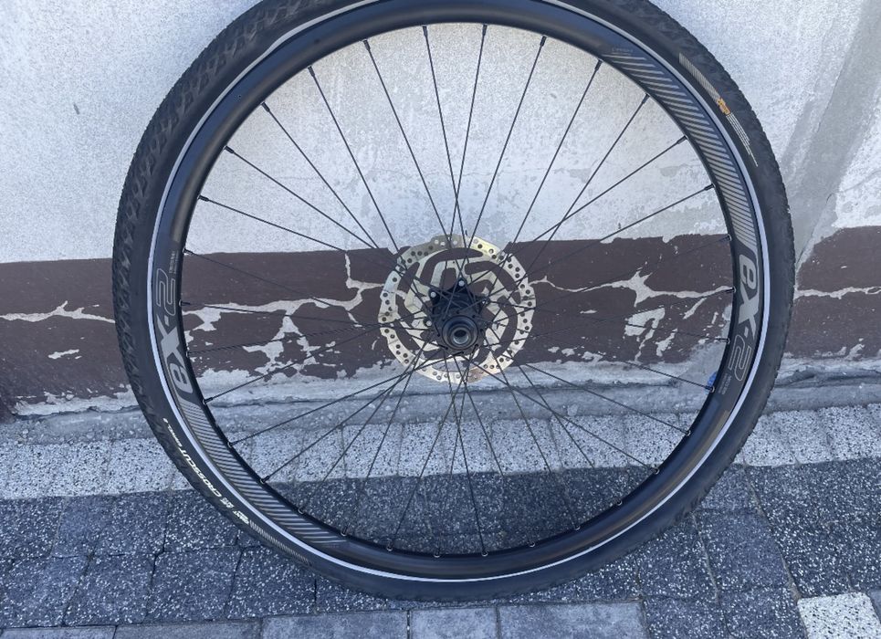 Kola giant crosscut 700x45c