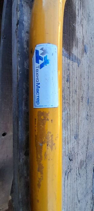 Распорка ВАЗ бу.
