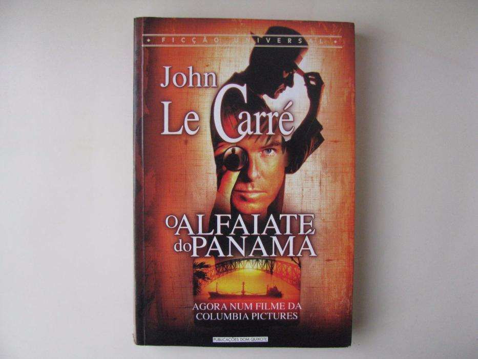 Livros vários (romance/ficção)