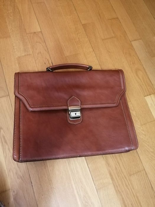 Продам Деловой портфель