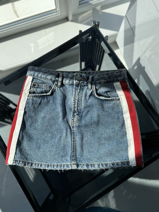 Шорти,шортики,шорты,юбка шорты S, М розмір