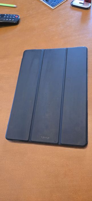 Tablet SAMSUNG Galaxy Tab A9+ 11 WiFi 4GB 64GB