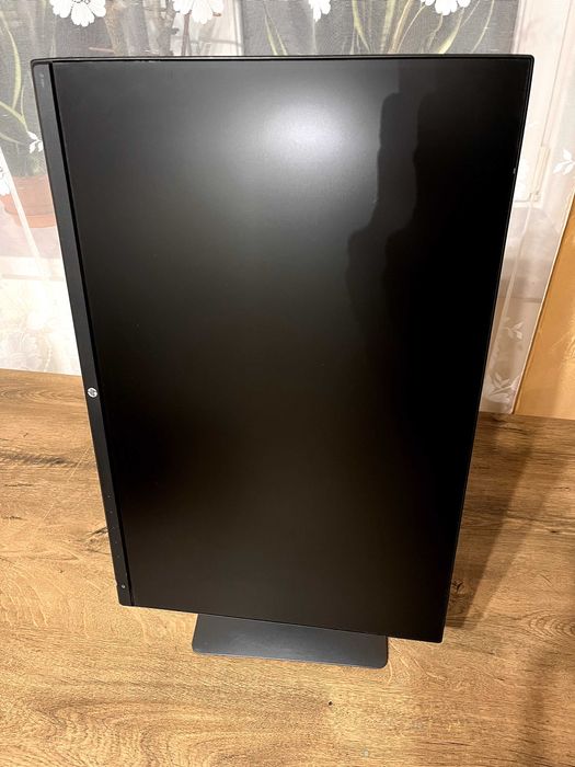 Monitor HP Z24n Gen.1