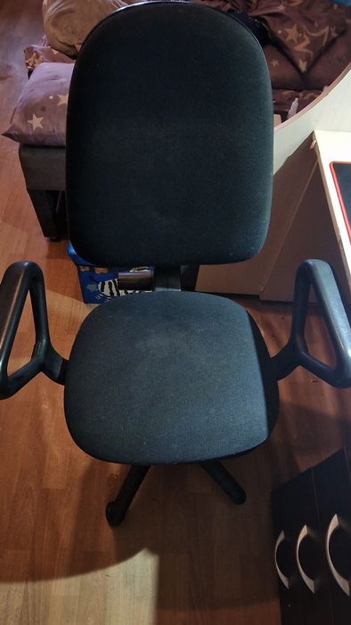 Компьютерное кресло (только Днепр)