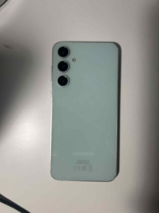 Telefon Samsung s23 FE