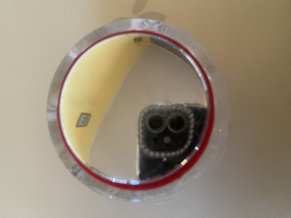 Gałka kurek uchwyt pokrętło do kranu