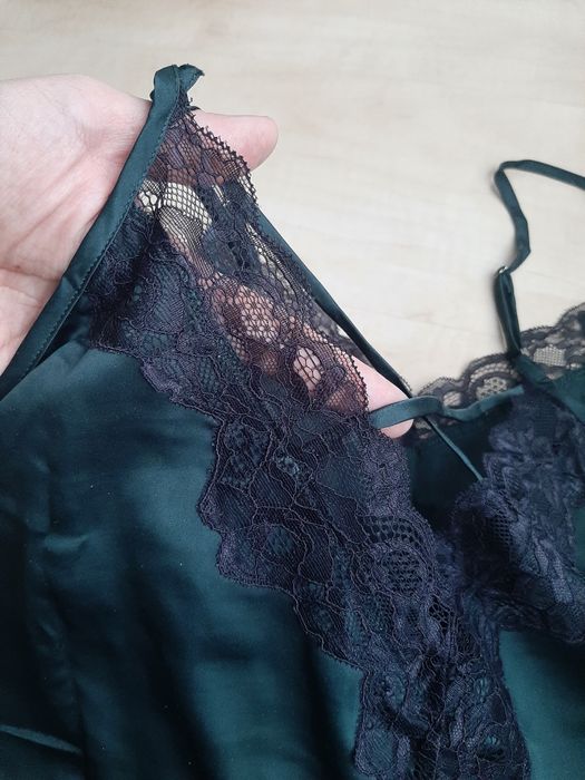 Piżama damska Esotiq