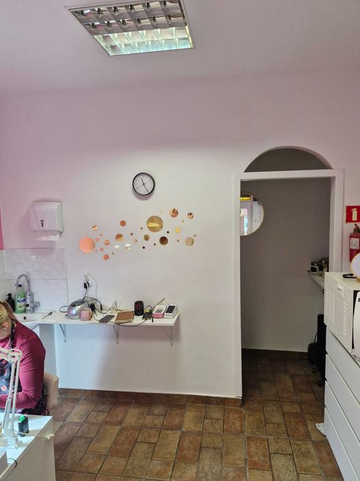 Lokal do wynajęcia - LĘBORK Doskonała Cena i Lokalizacja WYNAJEM/KUPNO