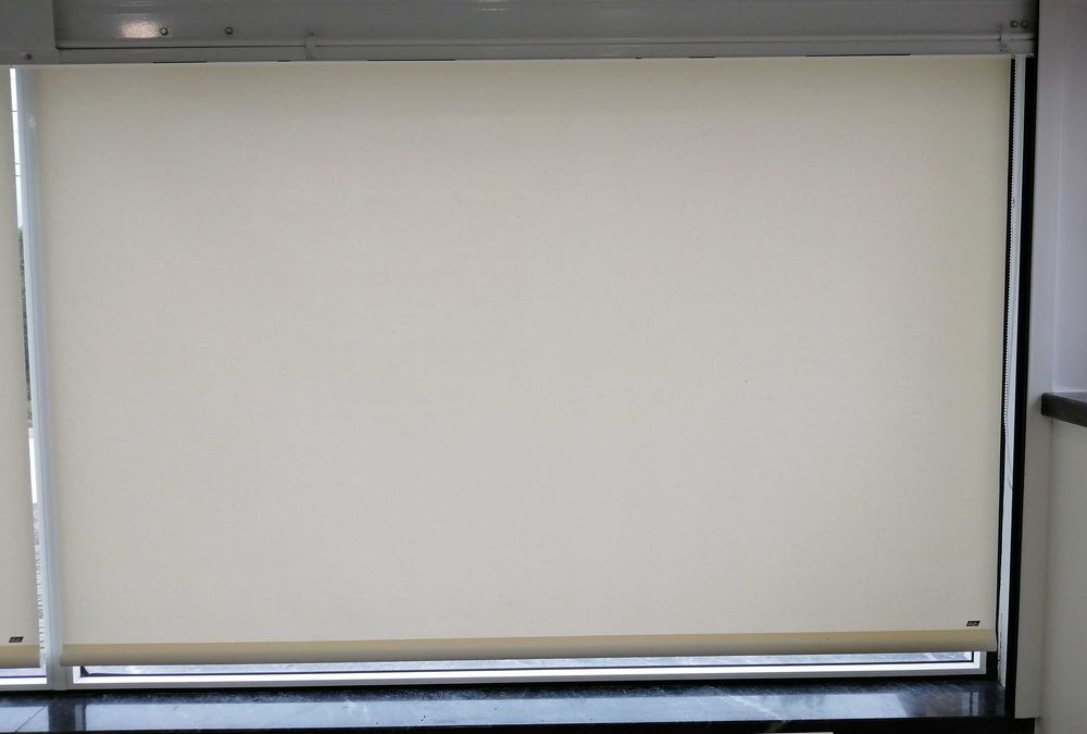 ROLLERS/ CURTAINS429812660799416321