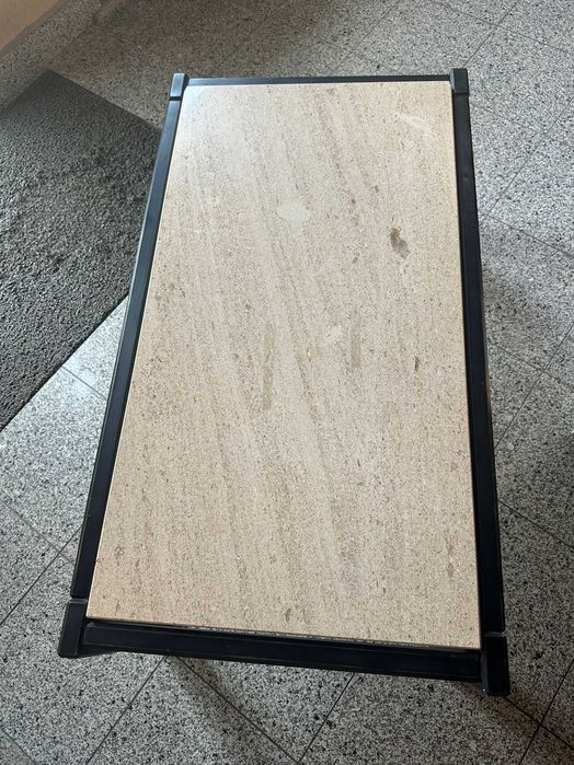 Mesa de Centro, Chá ou Apoio
