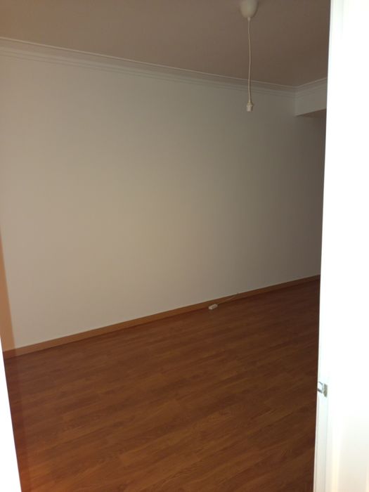 Quartos para arrendar em Queluz Belas