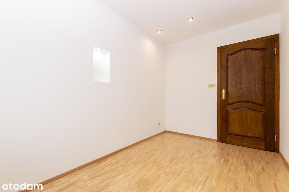 Na sprzedaż Piła Górne 3 pok 2piętro balkon piwnica