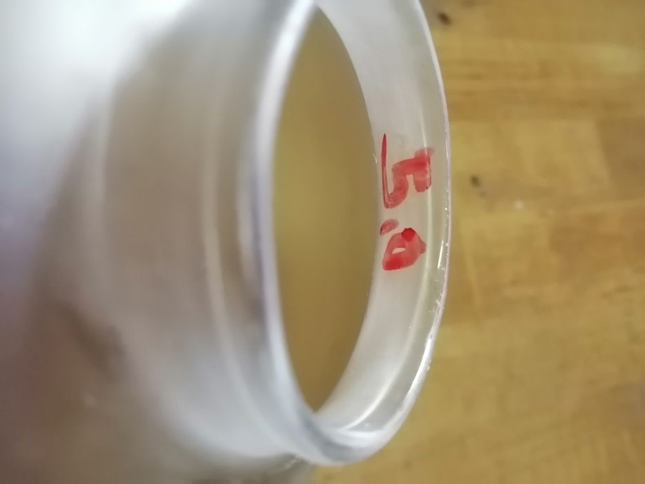 Globos  vários. Candeeiros Antigos