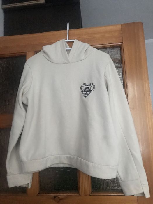 Bluza damska Cropp r. S