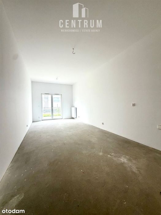 Mieszkanie – Lublin - Widok 5