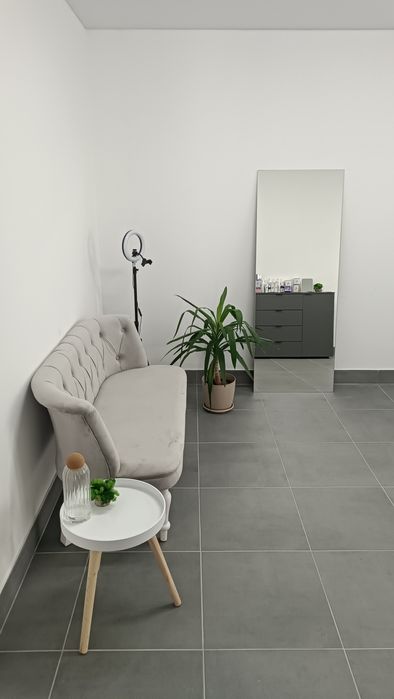 Оренда, суборенда кабінету