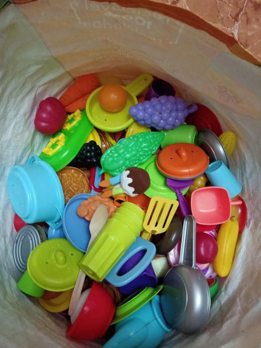 Brinquedos meninas bonecas criança