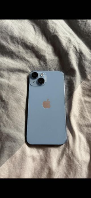 iPhone 14 128 GB