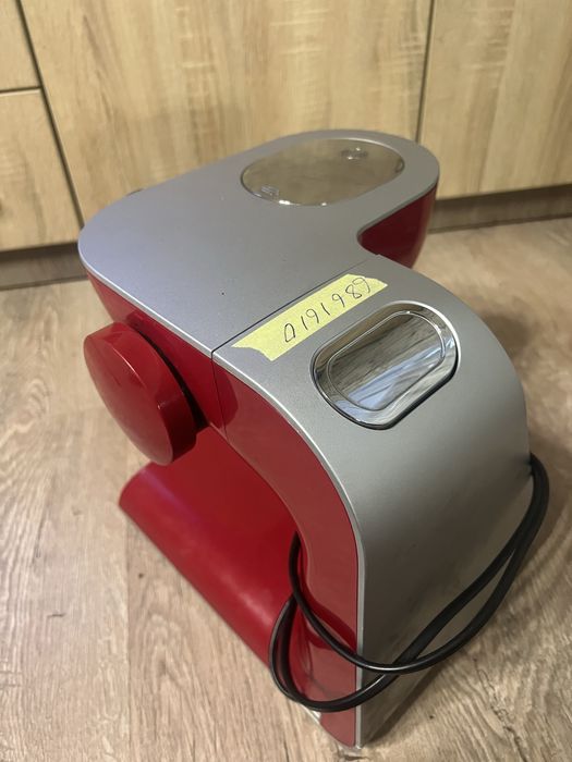 Кухонний комбайн Bosch MUM5 На запчастини !!!