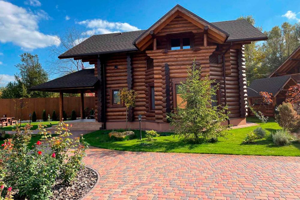 Діючий бізнес на березі р.Десна,база відпочинку,Київ,лівий берег