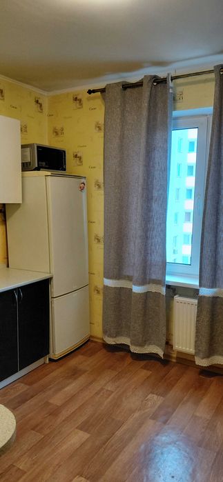 Аренда квартири ЖК Милославичи