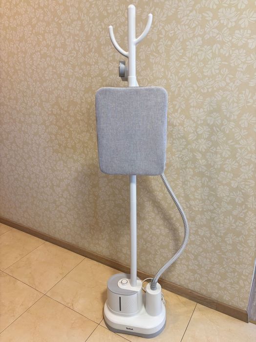 Відпарювач TEFAL Origin Home