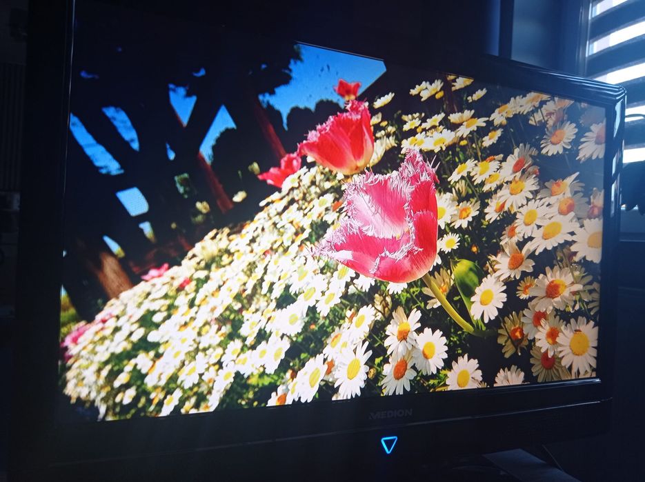 Nagrywarka  DVD Panasonic DMR-EX93C
