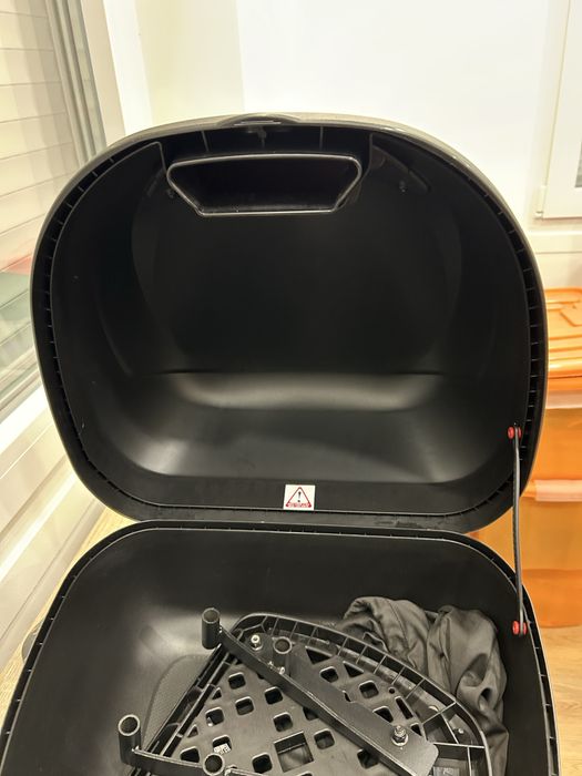 Mala Kappa 39 litros